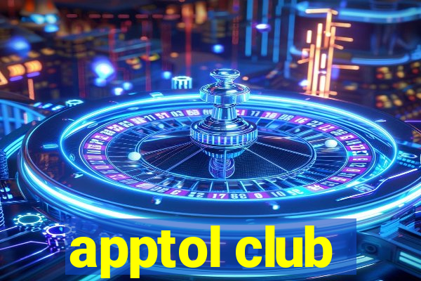 apptol club